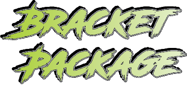 Bracket Package